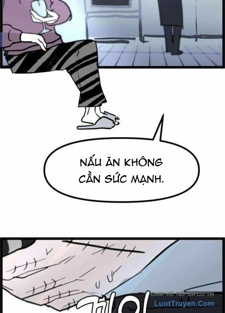 Voodoo Slam - Chapter 2 - Page 56