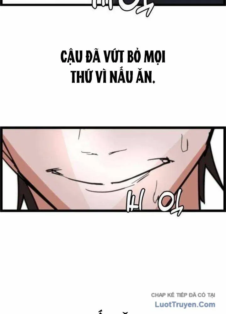 Voodoo Slam - Chapter 2 - Page 57