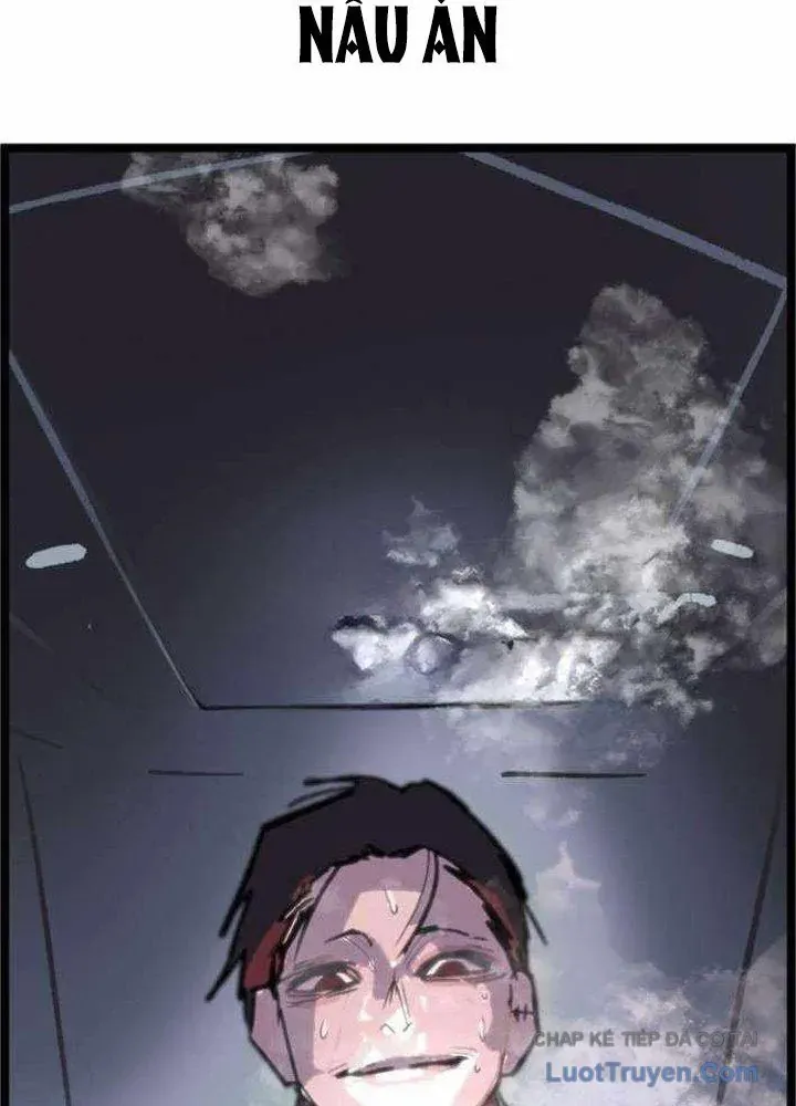 Voodoo Slam - Chapter 2 - Page 58