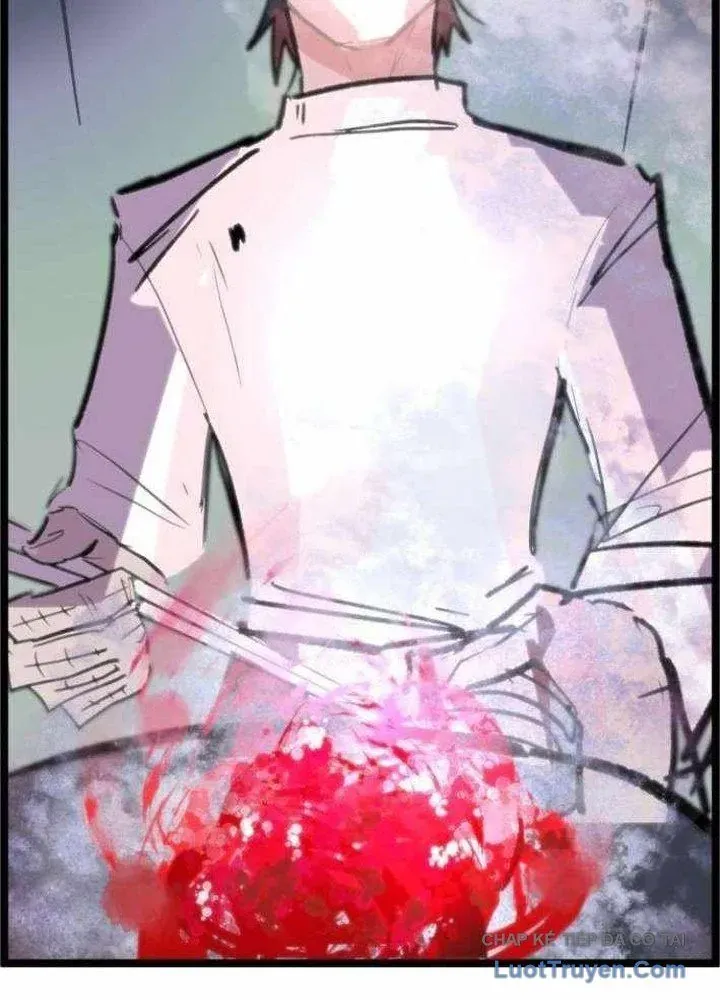 Voodoo Slam - Chapter 2 - Page 59