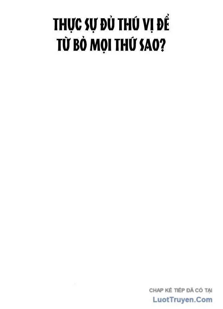 Voodoo Slam - Chapter 2 - Page 60