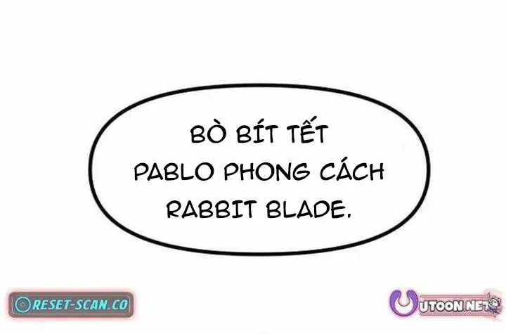 Voodoo Slam - Chapter 2 - Page 61