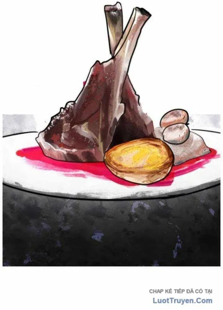 Voodoo Slam - Chapter 2 - Page 62