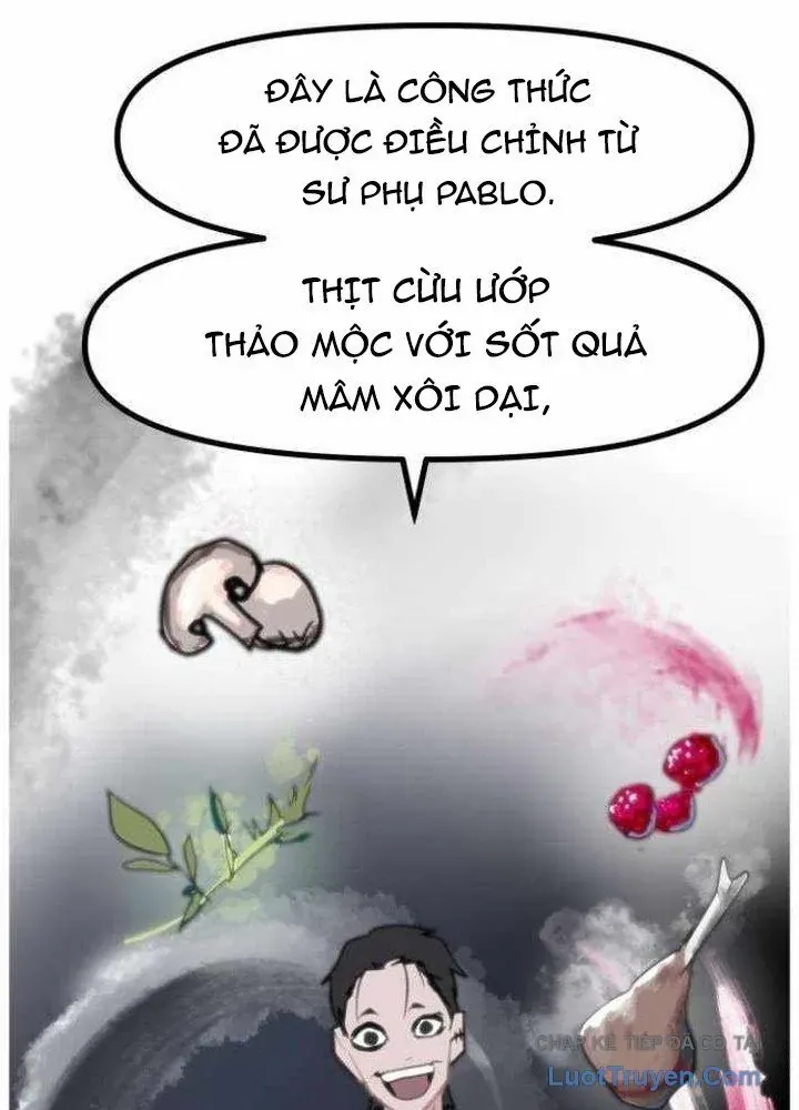 Voodoo Slam - Chapter 2 - Page 65