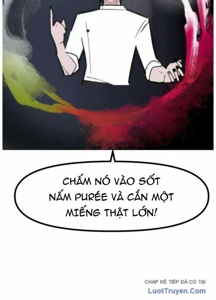 Voodoo Slam - Chapter 2 - Page 66