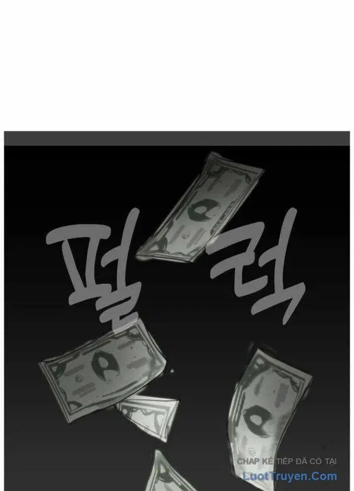 Voodoo Slam - Chapter 2 - Page 67