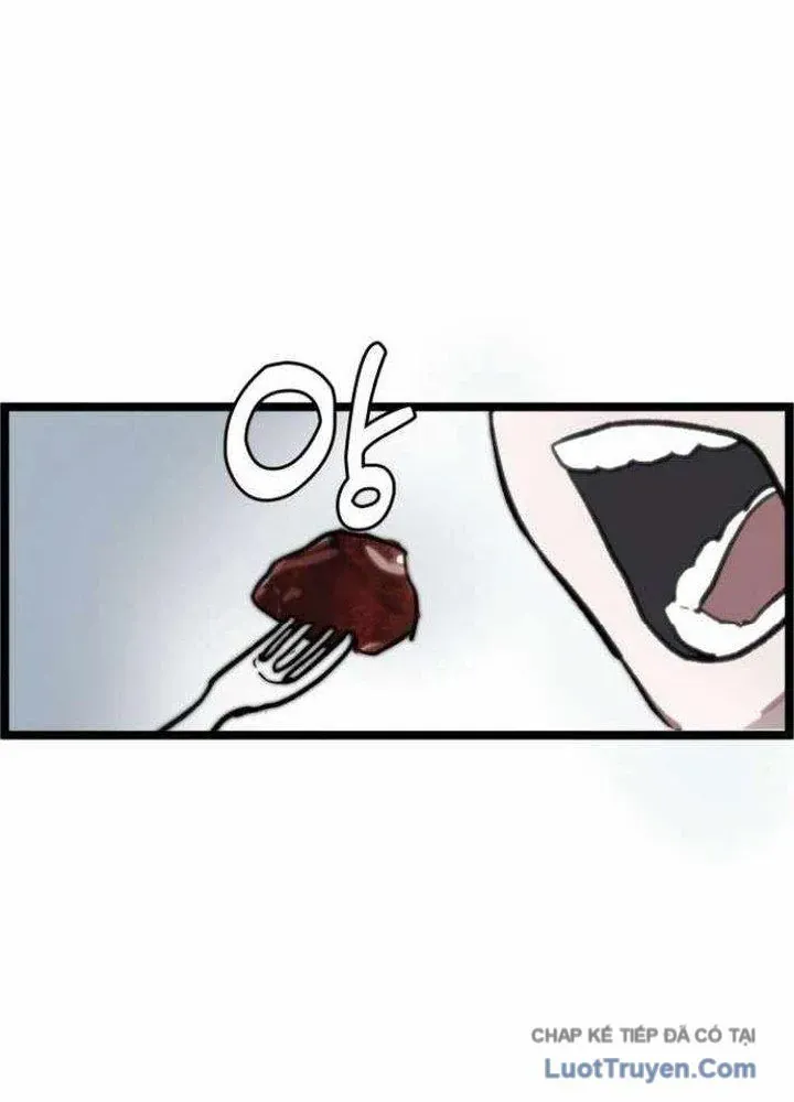 Voodoo Slam - Chapter 2 - Page 7