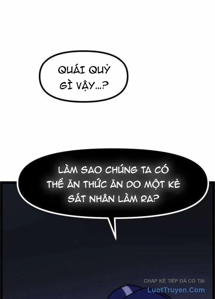 Voodoo Slam - Chapter 2 - Page 70