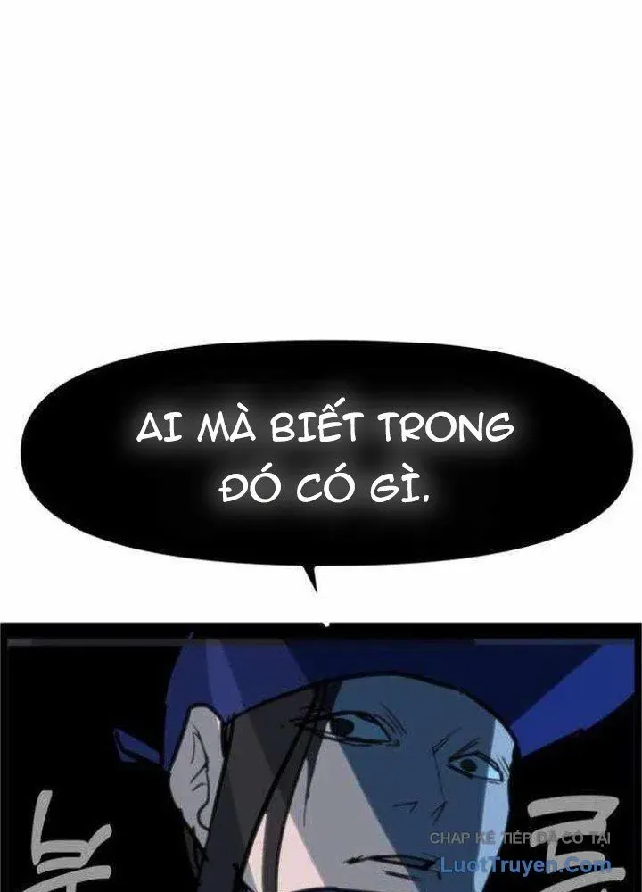 Voodoo Slam - Chapter 2 - Page 72