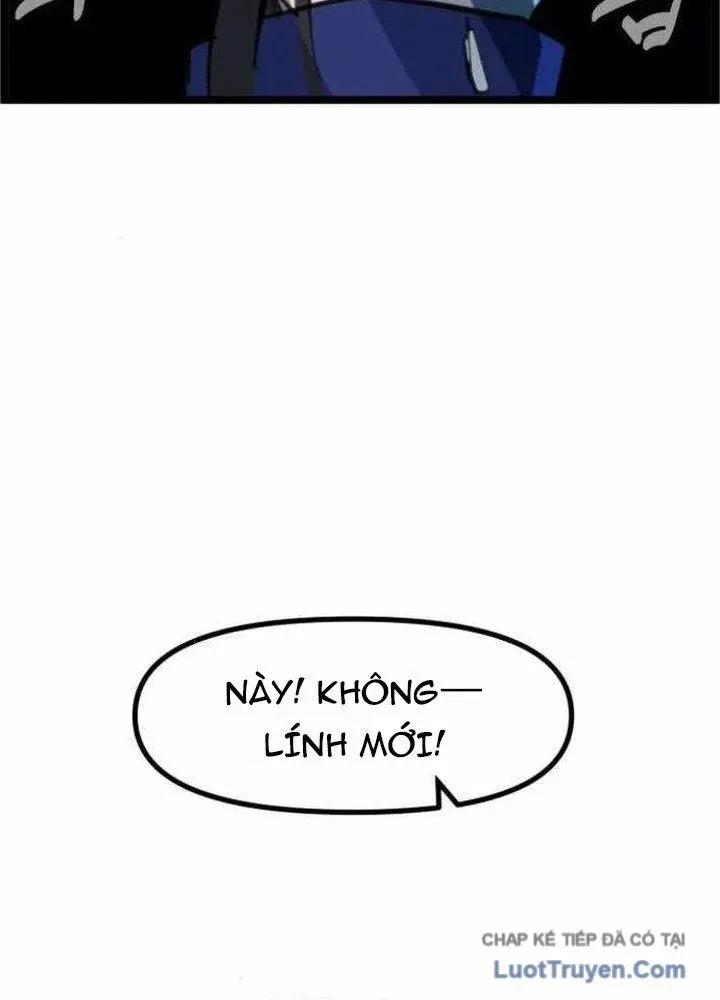 Voodoo Slam - Chapter 2 - Page 73