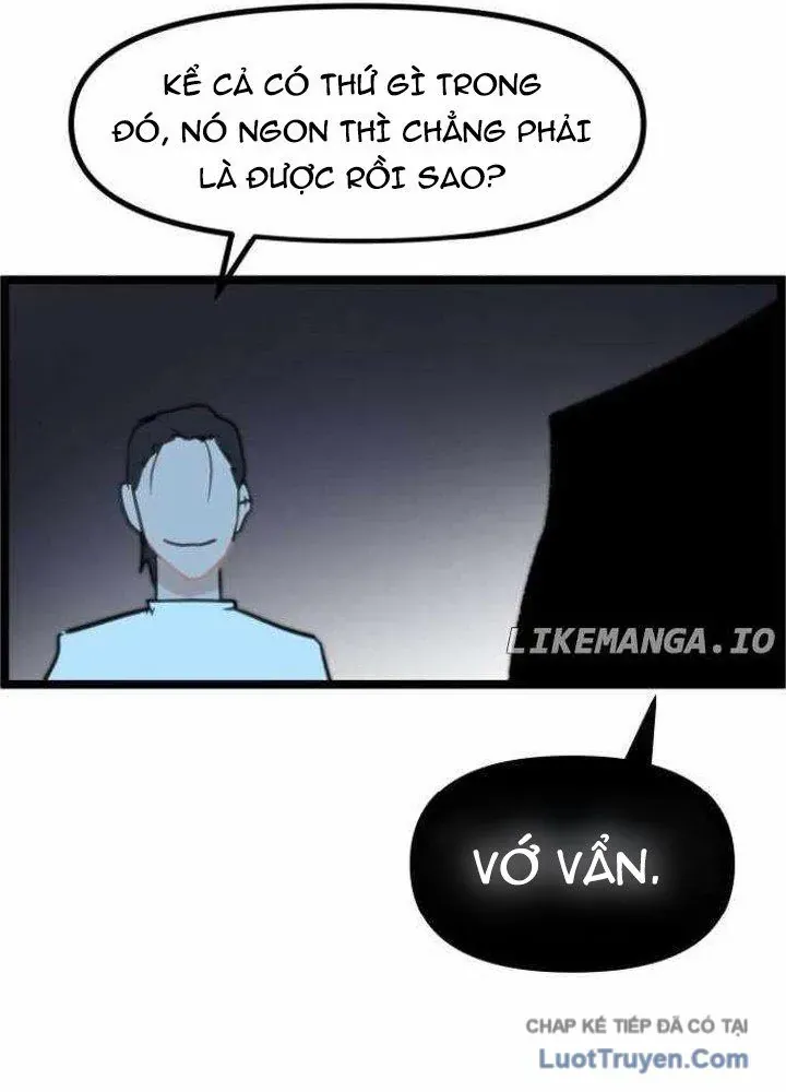 Voodoo Slam - Chapter 2 - Page 74