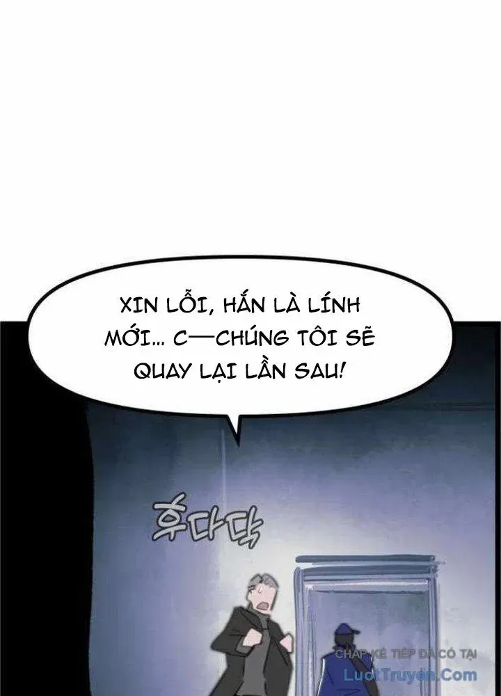 Voodoo Slam - Chapter 2 - Page 75