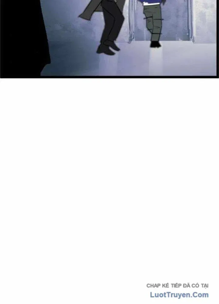 Voodoo Slam - Chapter 2 - Page 76