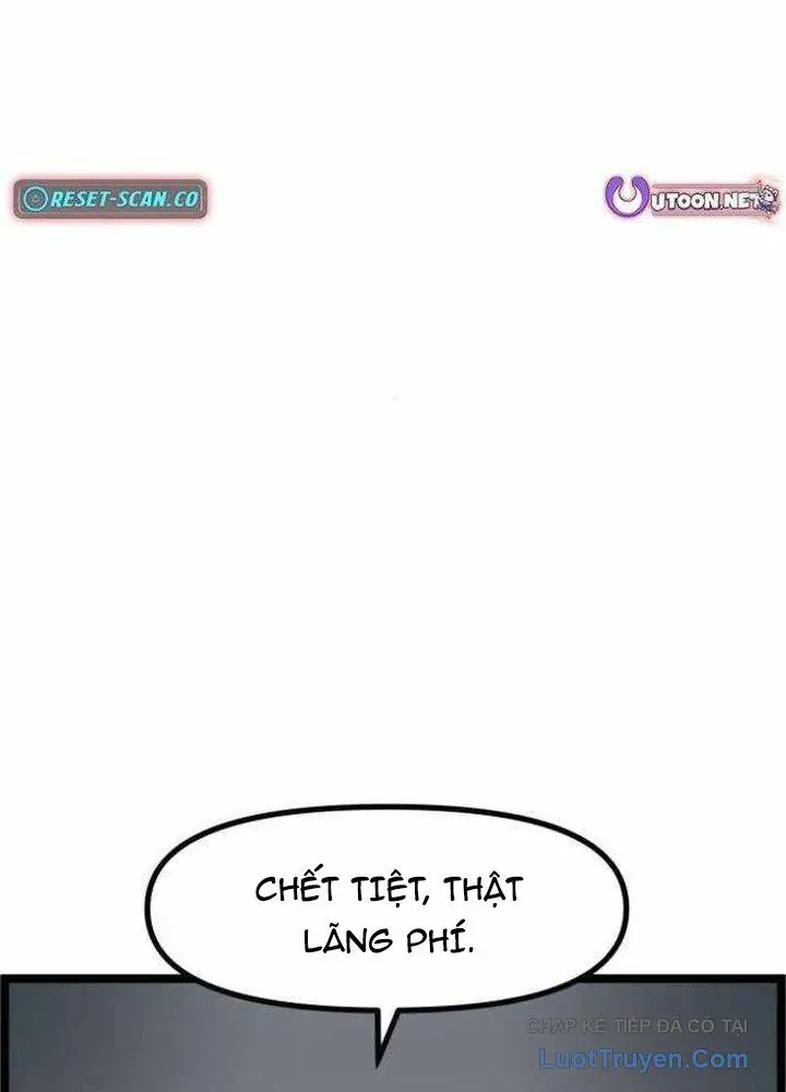 Voodoo Slam - Chapter 2 - Page 77