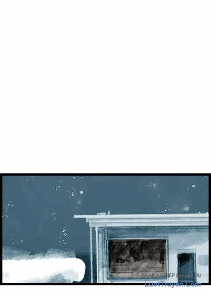 Voodoo Slam - Chapter 2 - Page 79