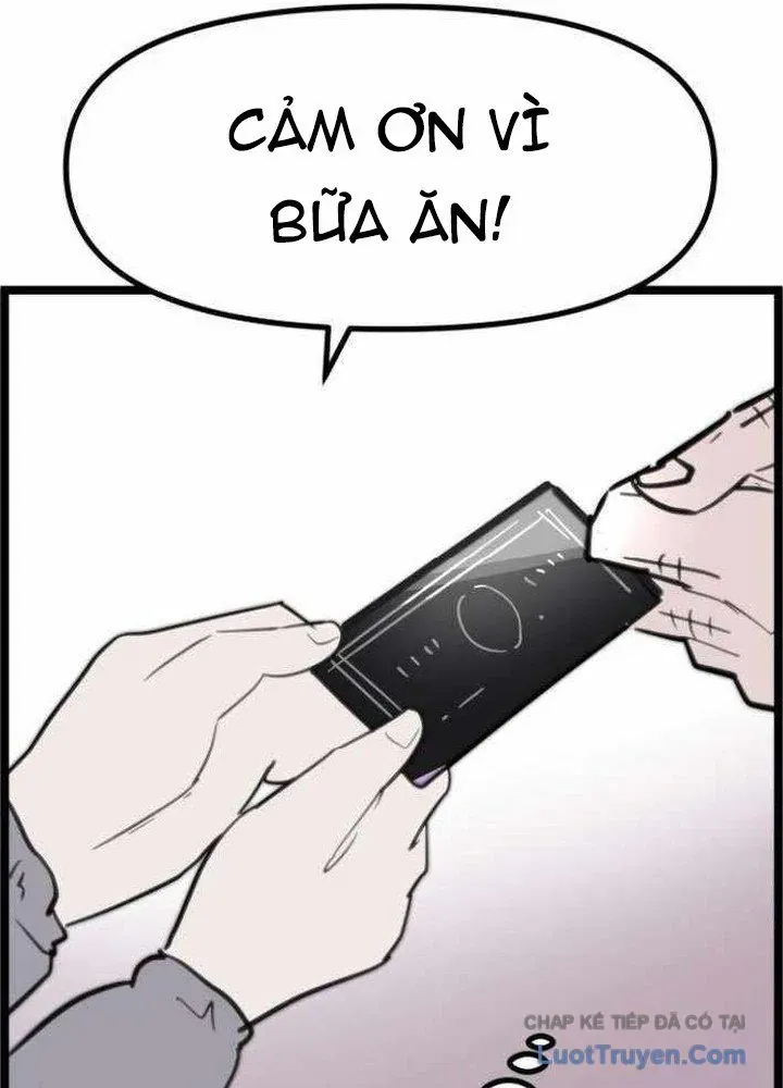 Voodoo Slam - Chapter 2 - Page 81