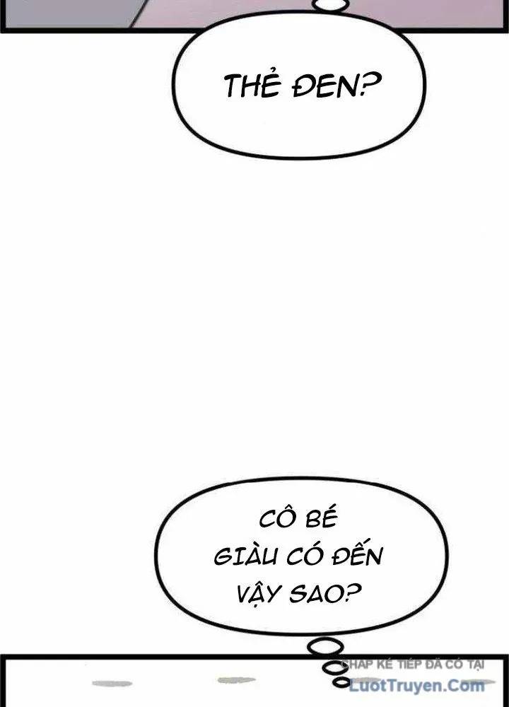 Voodoo Slam - Chapter 2 - Page 82