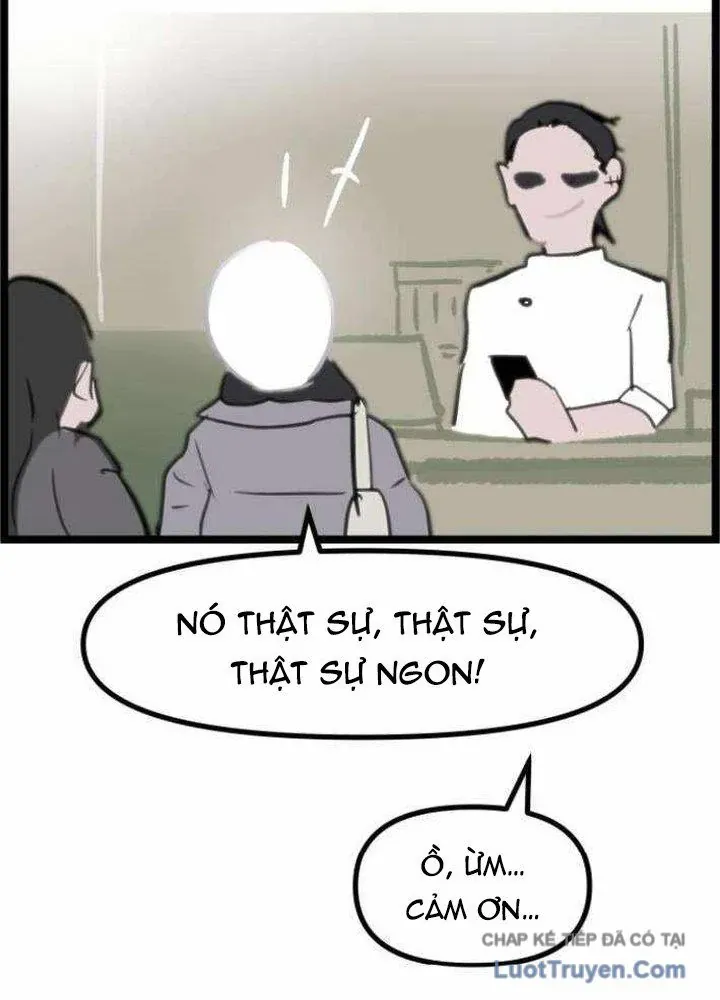 Voodoo Slam - Chapter 2 - Page 83