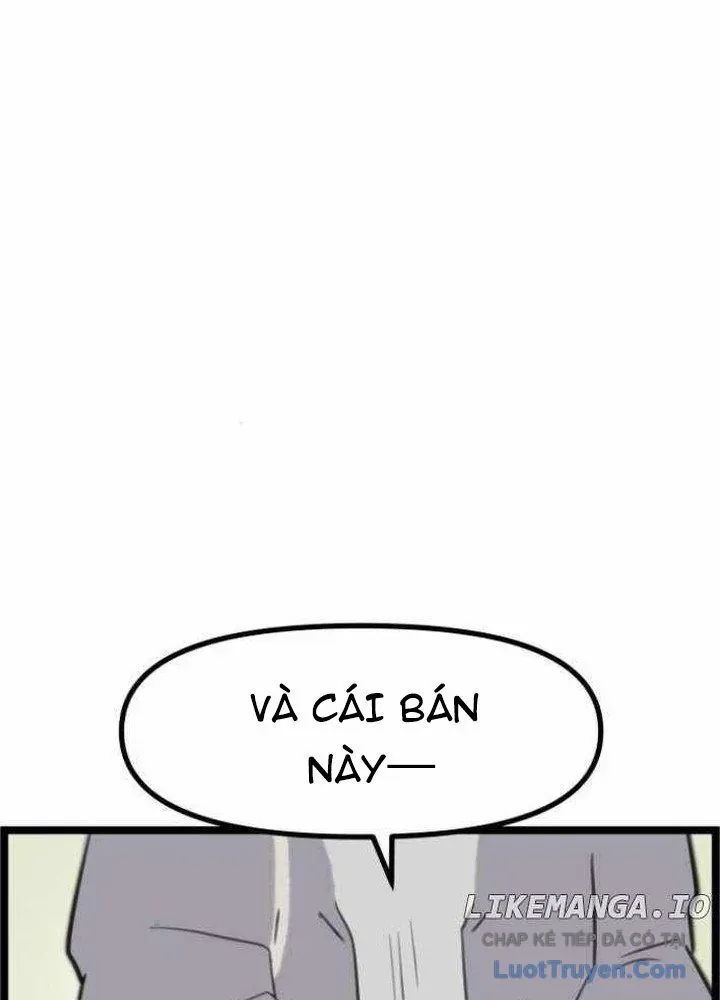 Voodoo Slam - Chapter 2 - Page 84