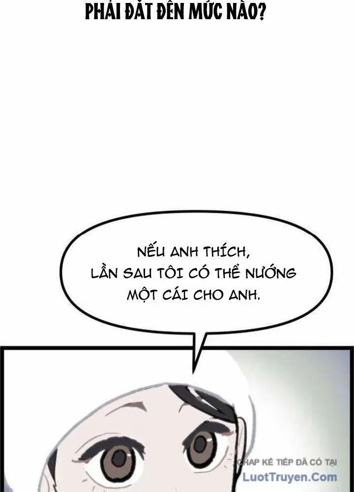 Voodoo Slam - Chapter 2 - Page 86