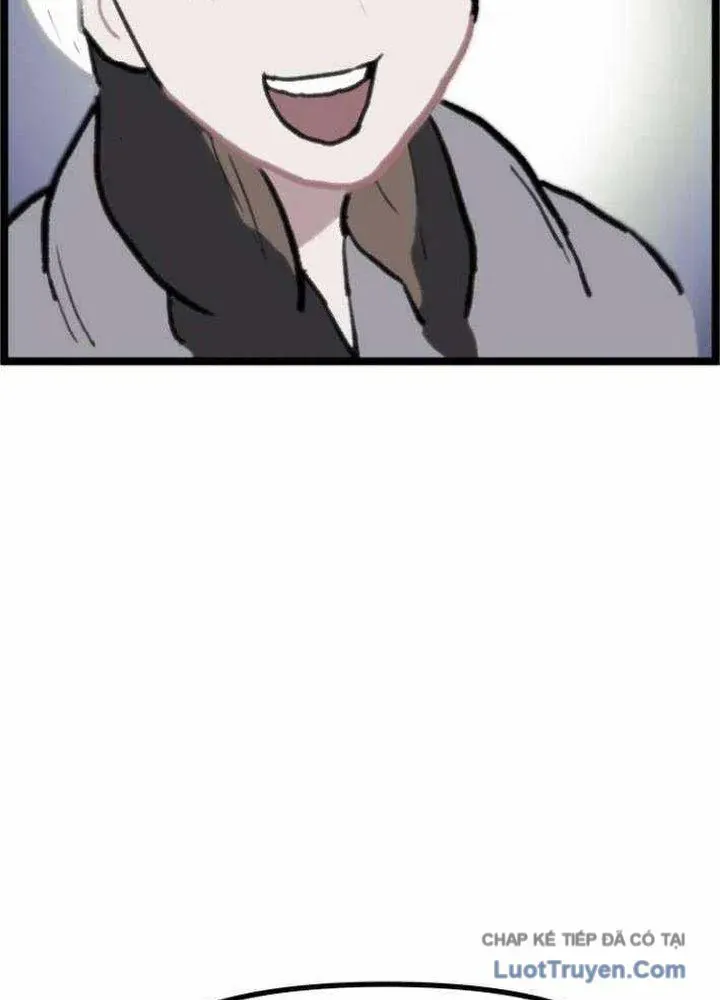 Voodoo Slam - Chapter 2 - Page 87