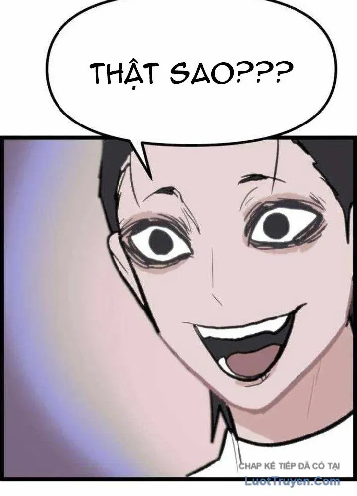 Voodoo Slam - Chapter 2 - Page 88