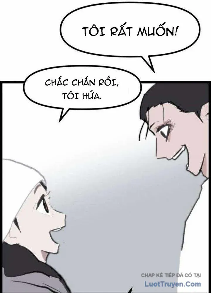 Voodoo Slam - Chapter 2 - Page 90