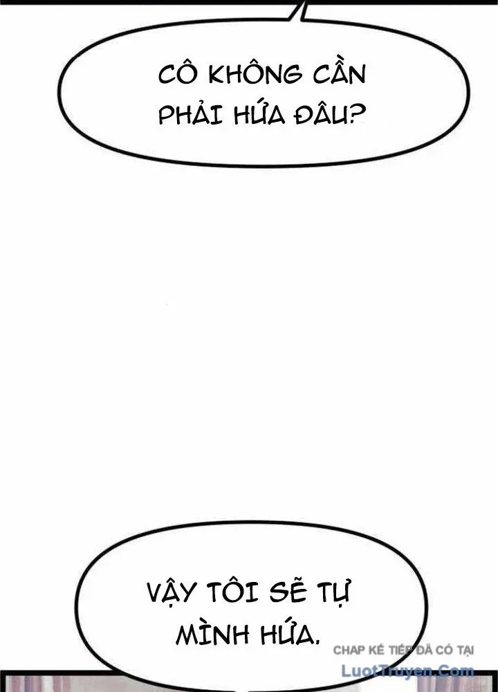 Voodoo Slam - Chapter 2 - Page 91