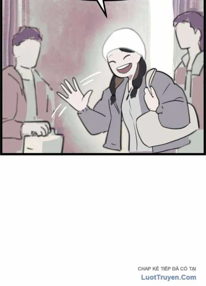 Voodoo Slam - Chapter 2 - Page 92