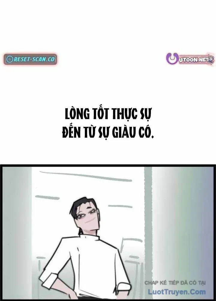 Voodoo Slam - Chapter 2 - Page 94