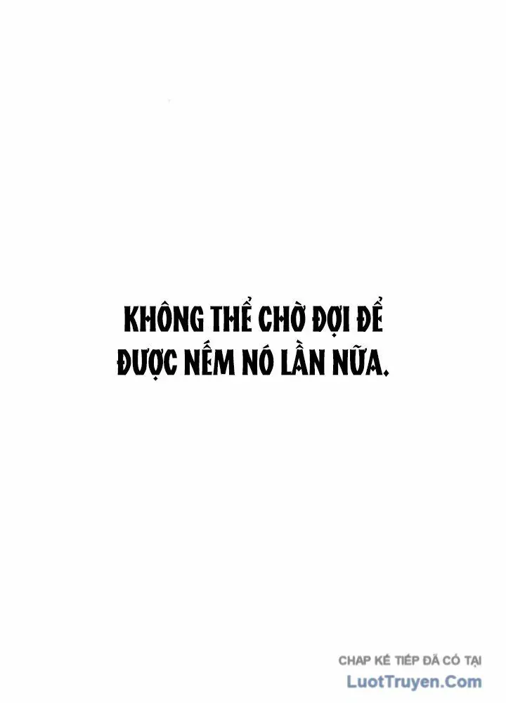 Voodoo Slam - Chapter 2 - Page 96