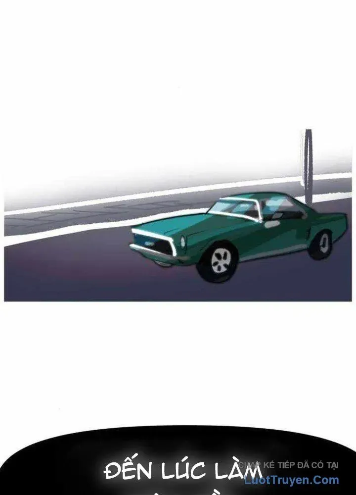 Voodoo Slam - Chapter 2 - Page 98