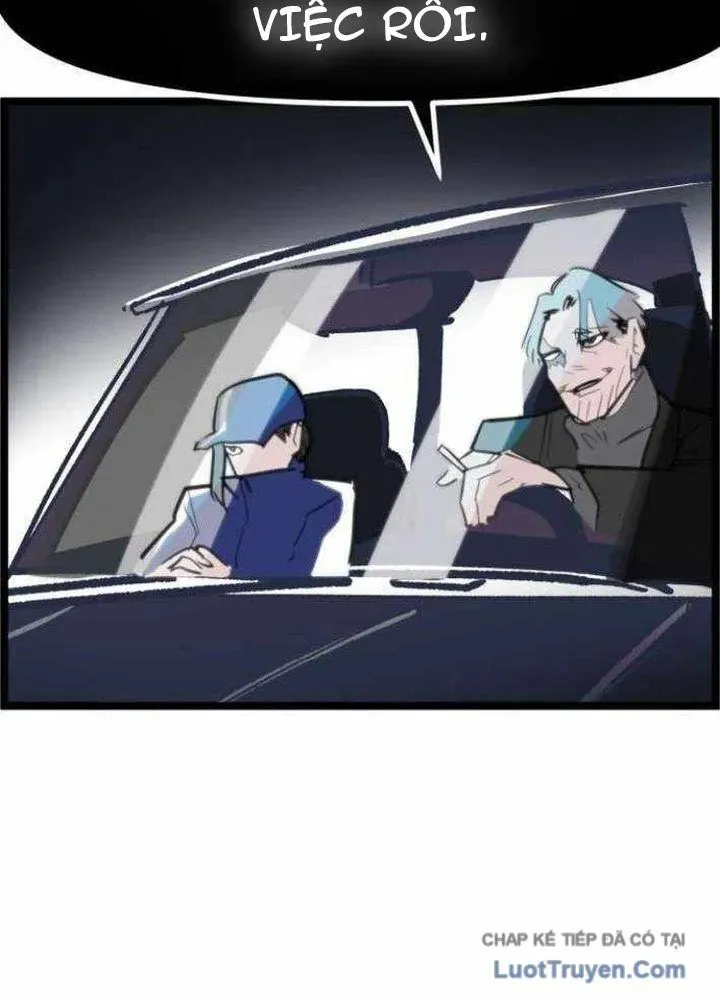 Voodoo Slam - Chapter 2 - Page 99