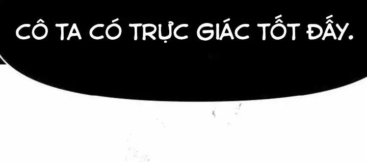 Voodoo Slam - Chapter 3 - Page 102