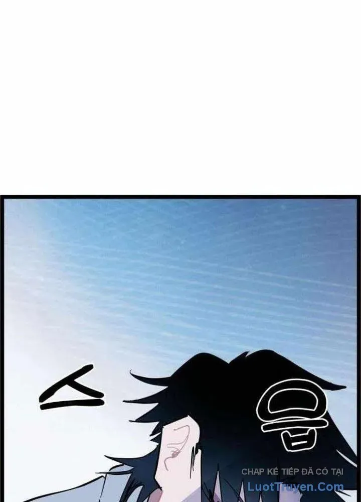 Voodoo Slam - Chapter 3 - Page 13