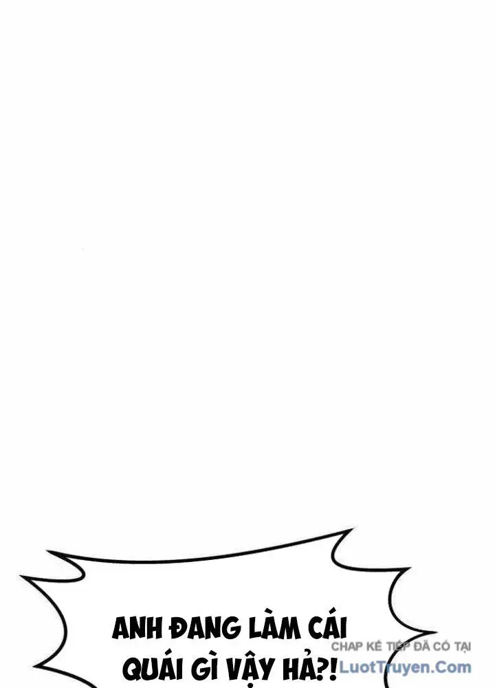 Voodoo Slam - Chapter 3 - Page 15