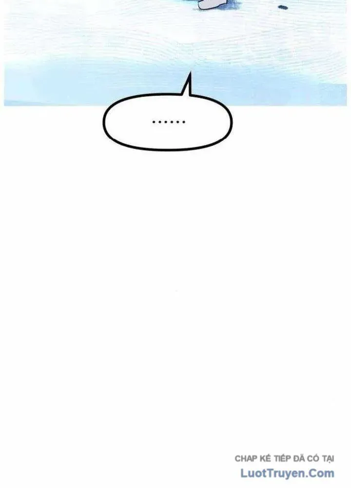 Voodoo Slam - Chapter 3 - Page 26