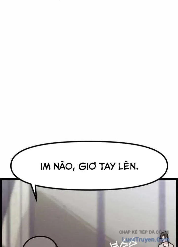 Voodoo Slam - Chapter 3 - Page 29