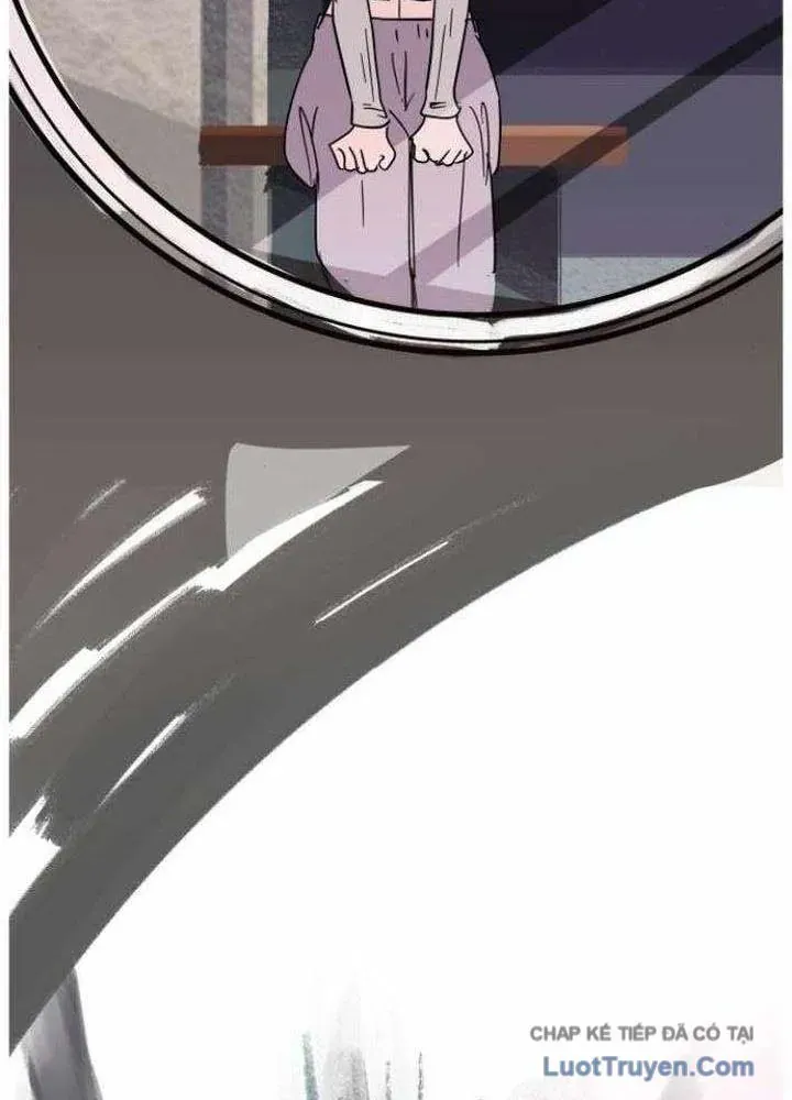 Voodoo Slam - Chapter 3 - Page 32