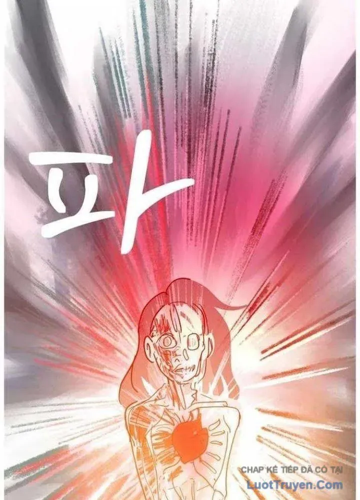 Voodoo Slam - Chapter 3 - Page 33