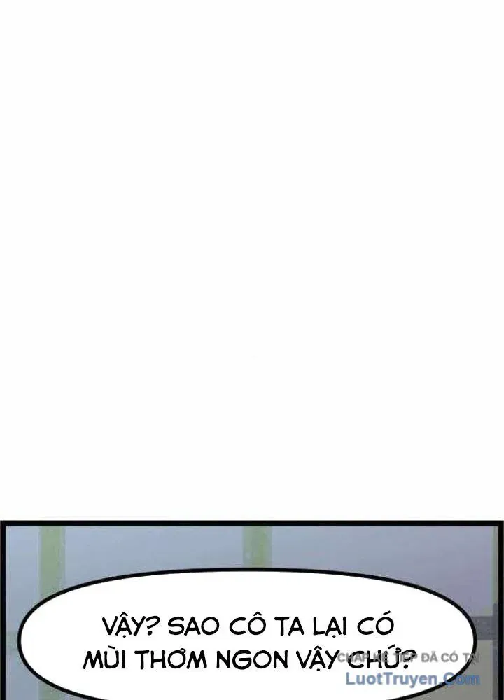 Voodoo Slam - Chapter 3 - Page 37