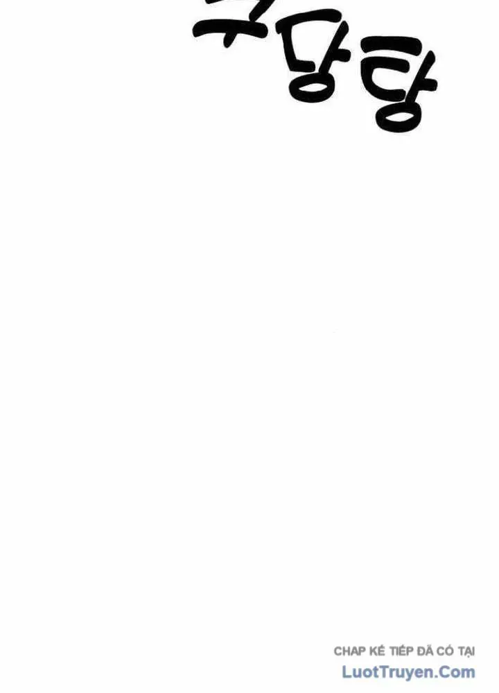 Voodoo Slam - Chapter 3 - Page 43