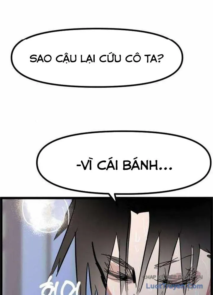 Voodoo Slam - Chapter 3 - Page 46