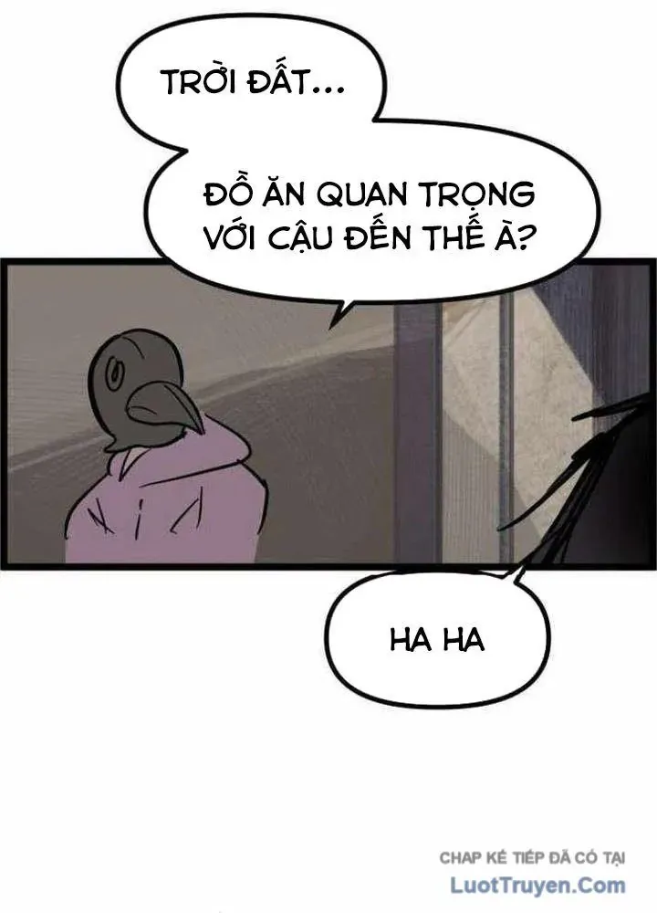 Voodoo Slam - Chapter 3 - Page 48