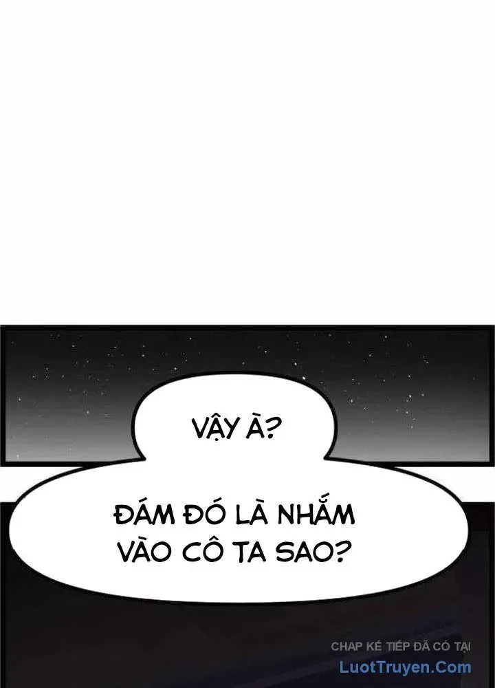Voodoo Slam - Chapter 3 - Page 49