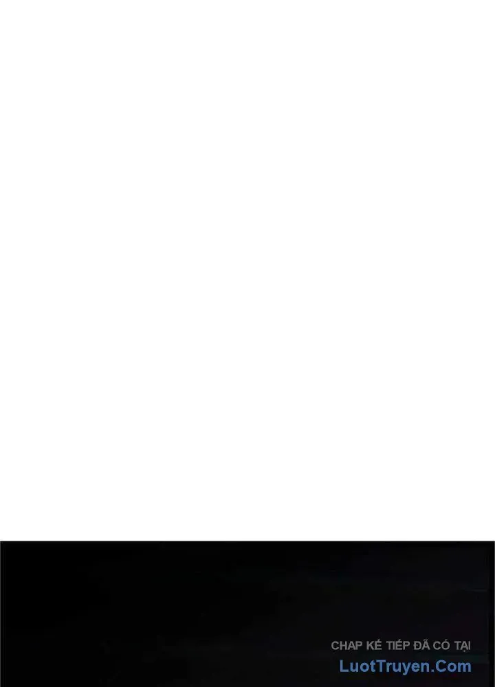 Voodoo Slam - Chapter 3 - Page 51