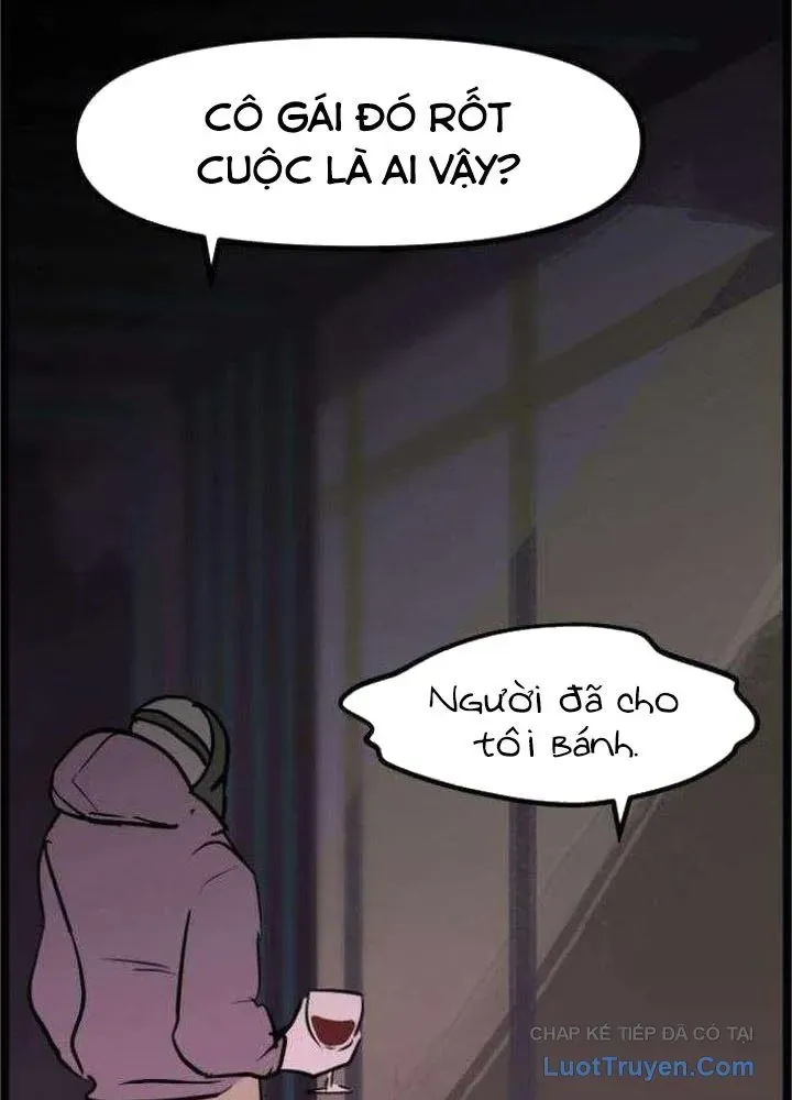 Voodoo Slam - Chapter 3 - Page 52