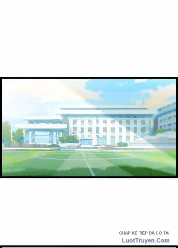 Voodoo Slam - Chapter 3 - Page 54