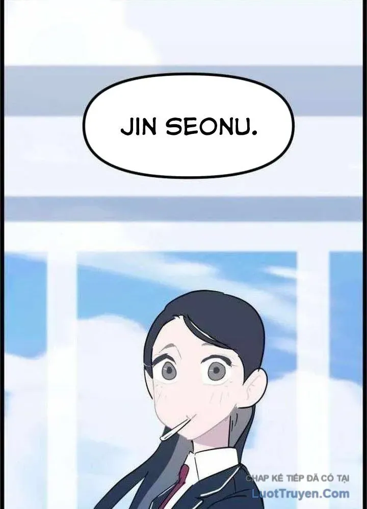 Voodoo Slam - Chapter 3 - Page 55