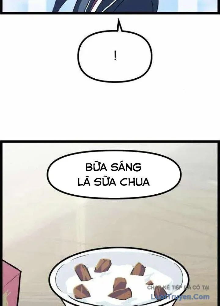 Voodoo Slam - Chapter 3 - Page 56